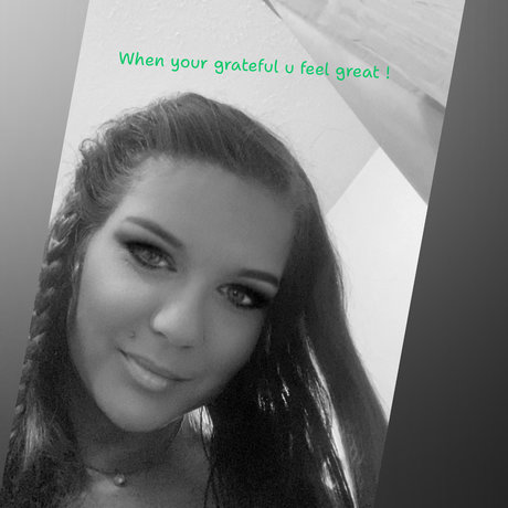 Jamie Castillo leaks onlyfans porn