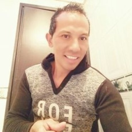 momis0429 XVIDEOS com desnuda onlyfans