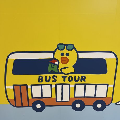 Molthy leaks only fans