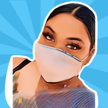 Molly Mami_ sex onlyfans