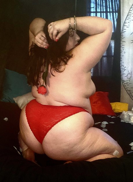 Molly Mirage Mind Control nude porn onlyfans