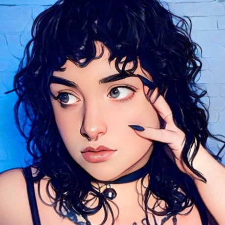 Molly James nsfw onlyfans