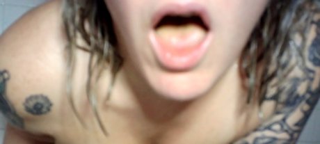 _Miss Waters VIP_ only fans naked