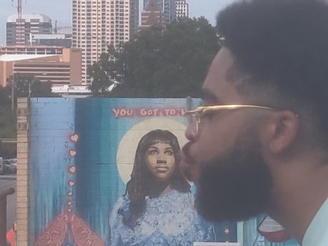 AWESOMEFORNOREASON  image