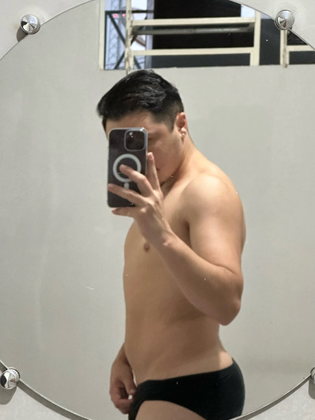 Harri onlyfans leaked dirtyship