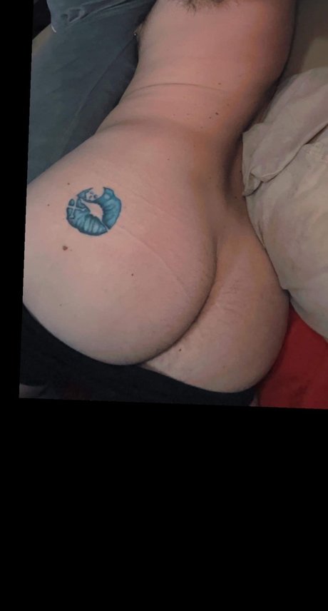 Joshua McCloud onlyfans naked pics