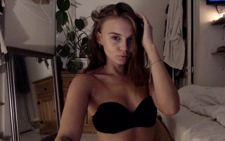 jessamyb_ only fans leak nude