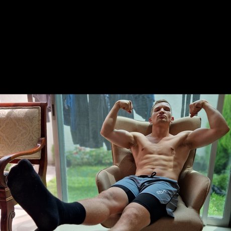 MASTER GARY onlyfans xxx