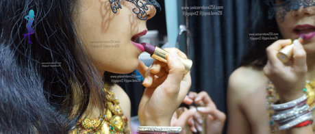 Indian B be Jigna unicornlove_ onlyfans lesk