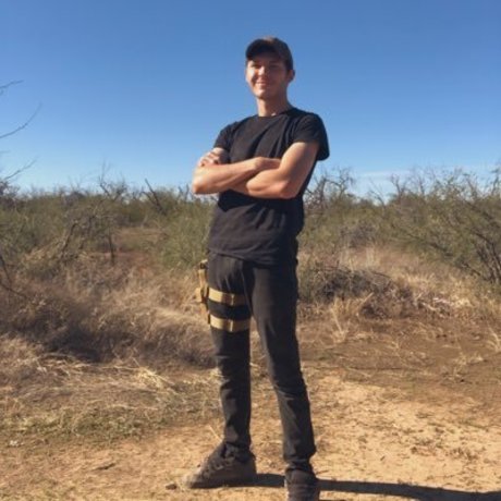 Johnny Musgrave sex tape onlyfans