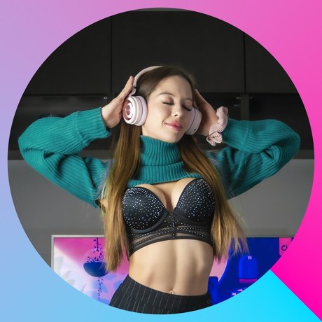 Jolyn Dare onlyfans porn leaks