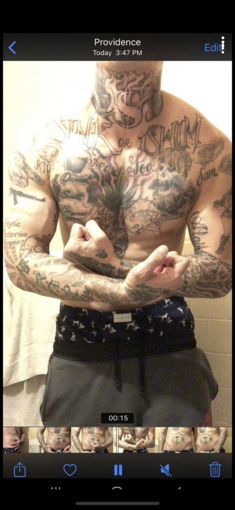 Mbrynes onlyfans leaj