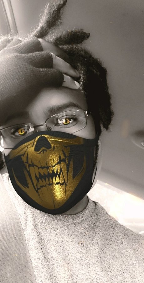 Wolfie_ onlyfans sex leak