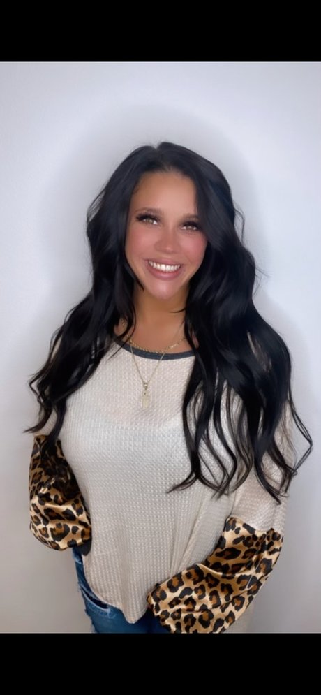 Freaky Leoo_ new leaked onlyfans