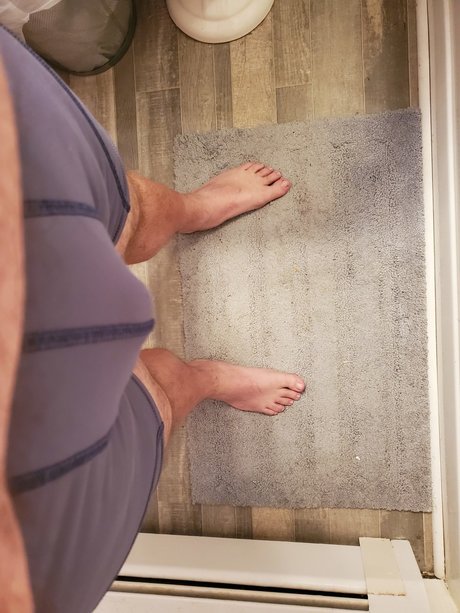 The Mongrel onlyfans porn free