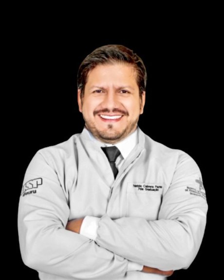 Victor Fabrizio Cabrera onlyfans free content