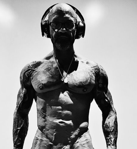 Romerro onlyfans posts