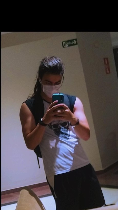 HotTourist only fans leaks porn