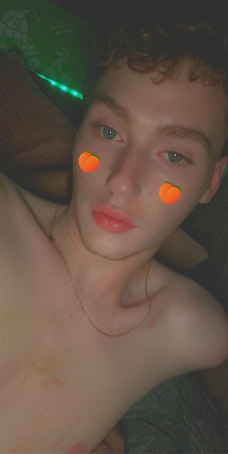 big tits skinny onlyfans adult pictures