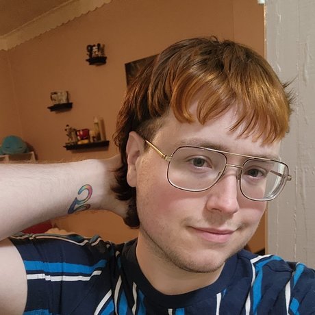 Eli Davis onlyfans desnuda