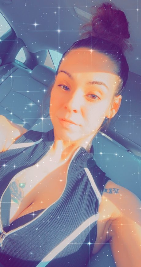 _0NLY HEATHER_ onlyfans archives