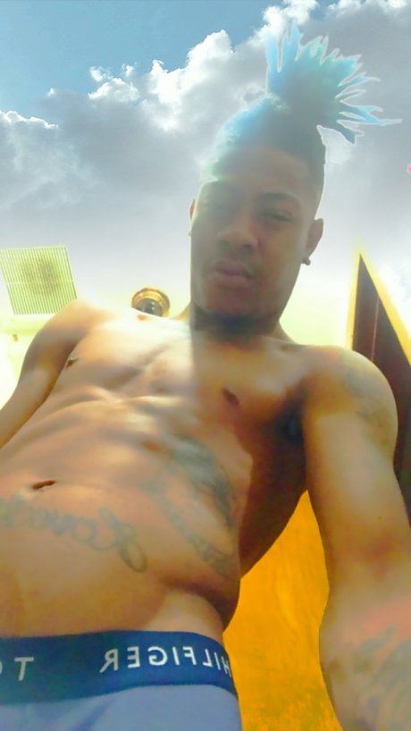 gym asian onlyfans exclusive visual