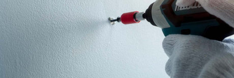 Mrdrillerboy onlyfans leaked