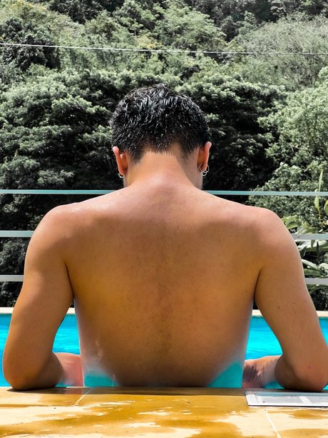 Mr Dango only fans pictures