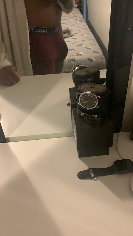 Mrcurve101 porn onlyfans