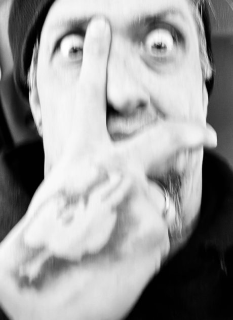 EyesareWideopen leaked only fans