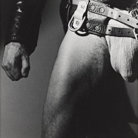 MR MOIS S sexy onlyfans