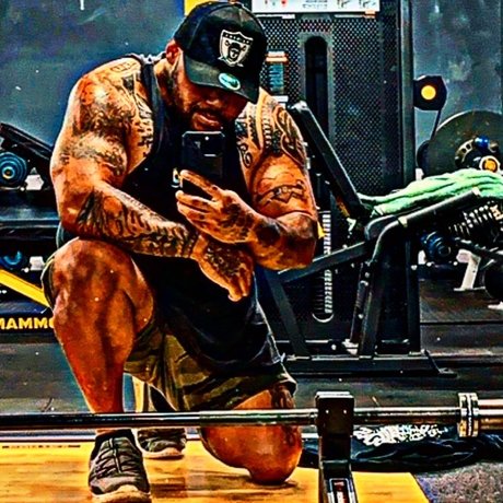 Mrblack690 only fans leaks