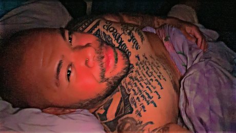 Mrblack690 onlyfans pictures