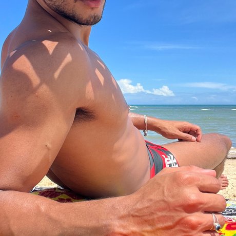 _MrBENNYxx TOP 2 3_ leaks onlyfans porn