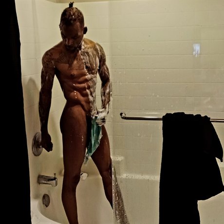 Mrbeamdream onlyfans leaked