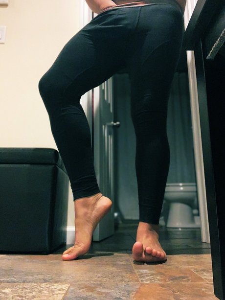 teen anal onlyfans nude shots