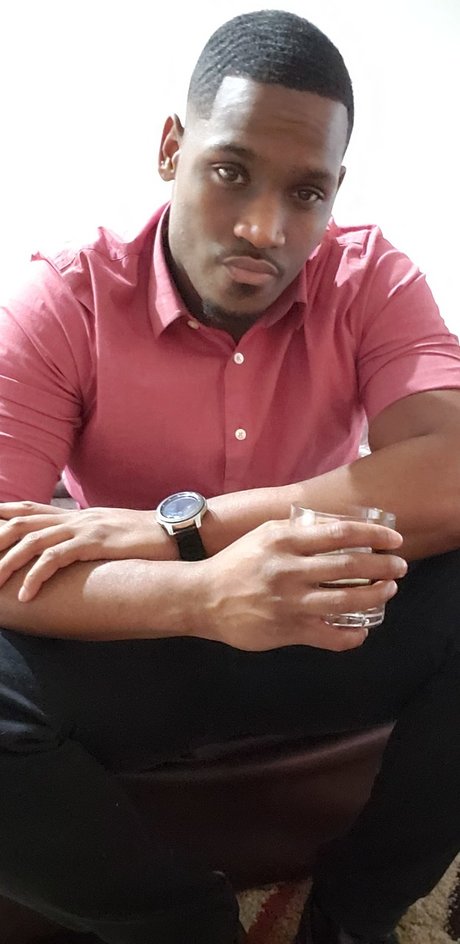 BobbydaSagg_ onlyfans free content