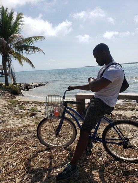 BobbydaSagg_ onlyfans lesk