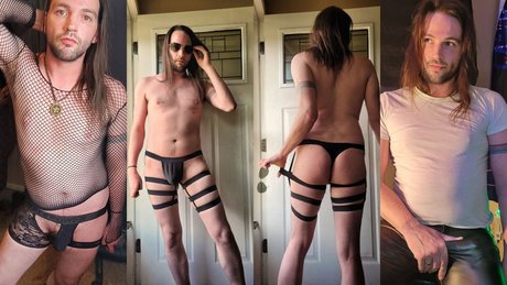 Mr Normal Penis onlyfans leaked nudes