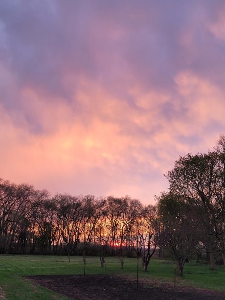 Mr Driverman leak onlyfans porn