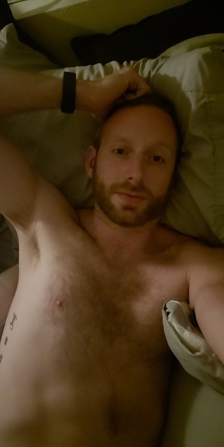 Robert XXX onlyfans nudes porn