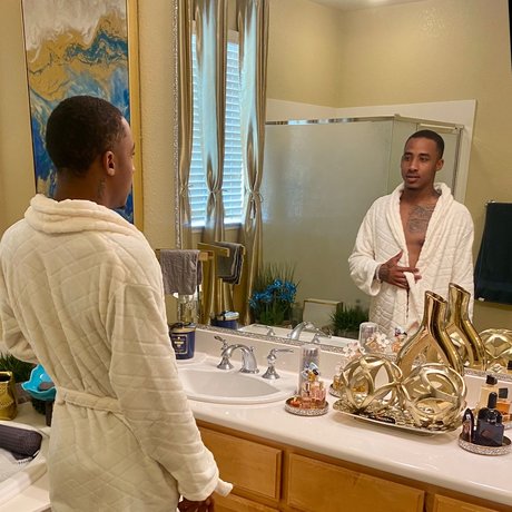 Sir handsome_ onlyfans sex leaked