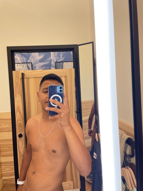 MrJs_ naked onlyfans