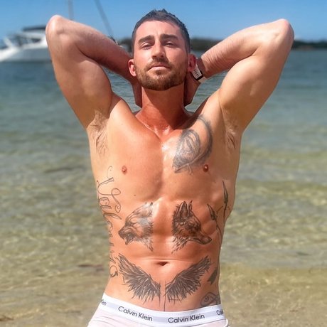 Pretty Boy onlyfans leaks naked