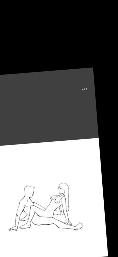 Mr1925 onlyfans leaked free