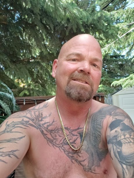 Mr Wadester on onlyfans