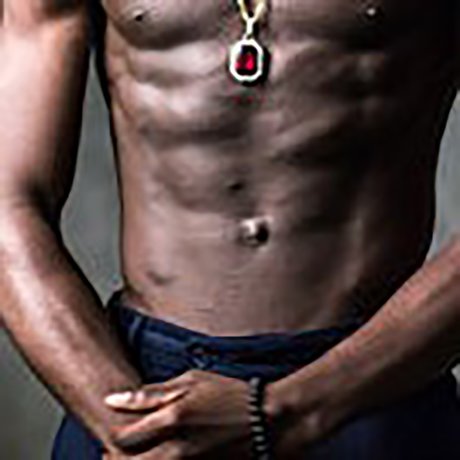 Mr Stroke E Doke onlyfans xxx