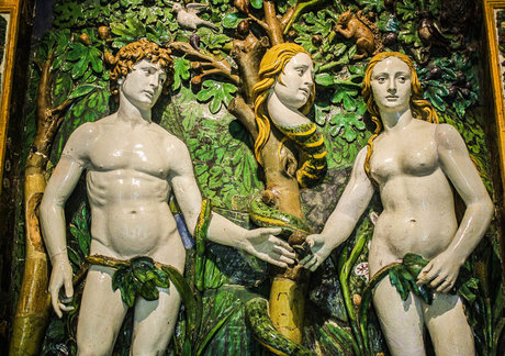 Mr Rubirosa onlyfans naked