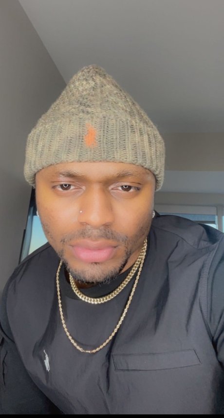 Mr Right Now only fans leak nude