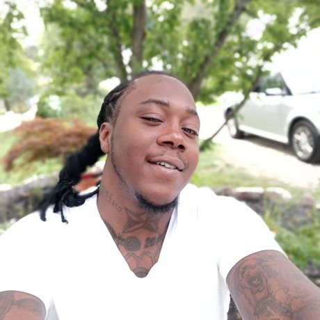 Mr Scorpio3131 porn onlyfans